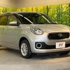 toyota passo 2018 quick_quick_M700A_M700A-0103357 image 17