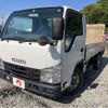 isuzu elf-truck 2015 quick_quick_TPG-NJR85A_NJR85-7049046 image 1