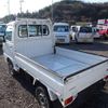 subaru sambar-truck 1996 quick_quick_V-KS4_KS4-308898 image 6