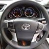 toyota mark-x 2018 -TOYOTA--MarkX DBA-GRX130--GRX130-6109791---TOYOTA--MarkX DBA-GRX130--GRX130-6109791- image 11