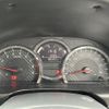suzuki jimny 2016 CFJ1479158 image 21