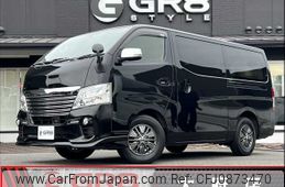 nissan caravan-van 2019 -NISSAN--Caravan Van CBF-VR2E26--VR2E26-120618---NISSAN--Caravan Van CBF-VR2E26--VR2E26-120618-