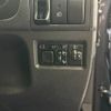 suzuki jimny 2013 CFJ1727790 image 8