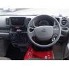 nissan clipper-van 2020 -NISSAN--Clipper Van DR17V--435464---NISSAN--Clipper Van DR17V--435464- image 28
