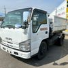 isuzu elf-truck 2007 -ISUZU--Elf NKR85AN-7003987---ISUZU--Elf NKR85AN-7003987- image 12