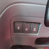 suzuki spacia 2014 -SUZUKI--Spacia DBA-MK32S--MK32S-537910---SUZUKI--Spacia DBA-MK32S--MK32S-537910- image 46