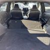 toyota harrier 2020 -TOYOTA--Harrier 6BA-MXUA80--MXUA80-0017574---TOYOTA--Harrier 6BA-MXUA80--MXUA80-0017574- image 21