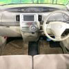 daihatsu tanto 2011 -DAIHATSU--Tanto DBA-L375S--L375S-0448289---DAIHATSU--Tanto DBA-L375S--L375S-0448289- image 2