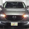 mazda cx-5 2019 -MAZDA--CX-5 3DA-KF2P--KF2P-316765---MAZDA--CX-5 3DA-KF2P--KF2P-316765- image 5