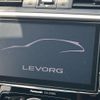 subaru levorg 2014 CFJ1816337 image 4