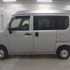 honda n-van 2019 -HONDA 【長岡 483ｲ7189】--N VAN HBD-JJ2--JJ2-3002566---HONDA 【長岡 483ｲ7189】--N VAN HBD-JJ2--JJ2-3002566- image 9