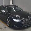 audi s8 2014 CFJ1646651 image 1