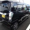 nissan dayz-roox 2017 -NISSAN 【那須 580ｻ8257】--DAYZ Roox B21A--0325116---NISSAN 【那須 580ｻ8257】--DAYZ Roox B21A--0325116- image 2