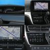 toyota estima-hybrid 2018 CFJ1647014 image 15