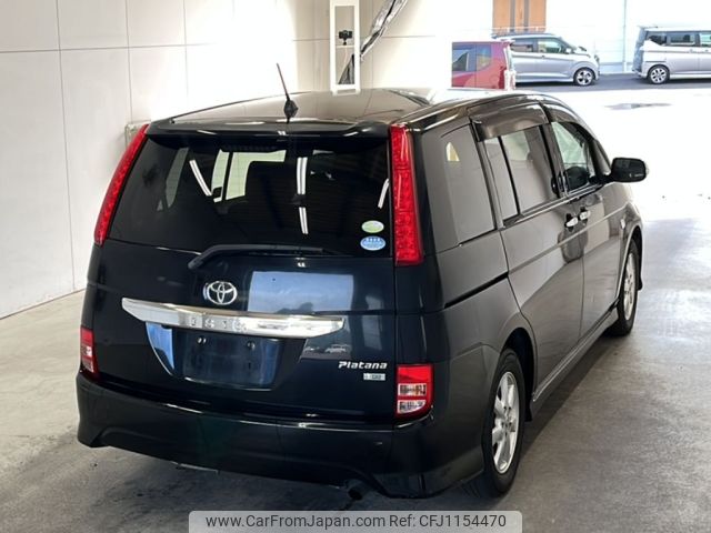 toyota isis 2010 -TOYOTA--Isis ZGM10W-0023404---TOYOTA--Isis ZGM10W-0023404- image 2