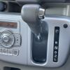 nissan clipper-rio 2016 -NISSAN--Clipper Rio ABA-DR17W--DR17W-103754---NISSAN--Clipper Rio ABA-DR17W--DR17W-103754- image 6