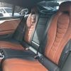 bmw 8-series 2019 quick_quick_GV30_WBAGV22060CF63738 image 17