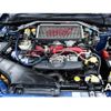 subaru impreza-wrx 2007 quick_quick_GDB_GDB-042176 image 6