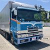 mitsubishi-fuso super-great 2006 GOO_NET_EXCHANGE_0910215A30250608W003 image 3