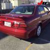 honda accord 1998 -HONDA 【松本 59ｾ7724】--Accord CF4--1024364---HONDA 【松本 59ｾ7724】--Accord CF4--1024364- image 10