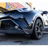 toyota c-hr 2019 quick_quick_ZYX10_ZYX10-2179190 image 13