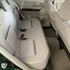 toyota passo 2023 CFJ1782470 image 14