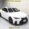 lexus is 2022 -LEXUS--Lexus IS AVE30-5092176---LEXUS--Lexus IS AVE30-5092176- image 1