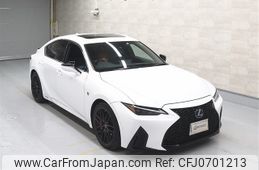 lexus is 2022 -LEXUS--Lexus IS AVE30-5092176---LEXUS--Lexus IS AVE30-5092176-