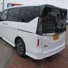 nissan serena 2023 -NISSAN 【函館 300に7273】--Serena FNC28--FNC28-000205---NISSAN 【函館 300に7273】--Serena FNC28--FNC28-000205- image 8