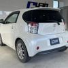 toyota iq 2011 -TOYOTA--iQ KGJ10--6019238---TOYOTA--iQ KGJ10--6019238- image 2