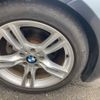 bmw 3-series 2014 CFJ1842451 image 4