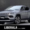 jeep compass 2021 CFJ1546734 image 1