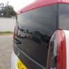 nissan roox 2024 CFJ1823666 image 46