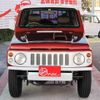 suzuki jimny 1998 CFJ1681243 image 3