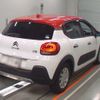 citroen c3 2018 -CITROEN--Citroen C3 B6HN01-VF7SXHNZTJT628372---CITROEN--Citroen C3 B6HN01-VF7SXHNZTJT628372- image 2