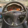 toyota celica 2003 CFJ1627089 image 25