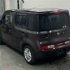 nissan cube 2011 -NISSAN--Cube Z12-171050---NISSAN--Cube Z12-171050- image 2