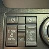 daihatsu tanto 2020 quick_quick_6BA-LA650S_LA650S-1053626 image 14