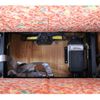 toyota grand-hiace 2004 GOO_JP_700090122730240608001 image 30