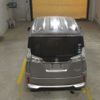suzuki solio 2016 -SUZUKI--Solio MA36S--MA36S-617596---SUZUKI--Solio MA36S--MA36S-617596- image 7