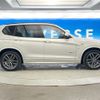 bmw x3 2016 quick_quick_WY20_WBAWY320200N96243 image 20