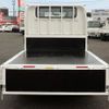 mitsubishi-fuso canter 2020 CFJ1677788 image 24
