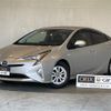 toyota prius 2016 -TOYOTA--Prius DAA-ZVW50--ZVW50-6056737---TOYOTA--Prius DAA-ZVW50--ZVW50-6056737- image 1