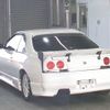 nissan skyline-coupe 1998 CFJ1530614 image 2