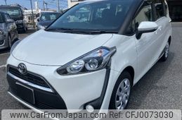 toyota sienta 2017 -TOYOTA--Sienta NSP170G--7114936---TOYOTA--Sienta NSP170G--7114936-