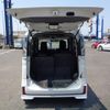 suzuki spacia 2018 -SUZUKI 【熊本 581ﾏ9374】--Spacia MK53S--582815---SUZUKI 【熊本 581ﾏ9374】--Spacia MK53S--582815- image 9