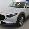 mazda cx-3 2024 CFJ1713959 image 1