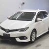 toyota auris undefined -TOYOTA--Auris ZRE186H-6500298---TOYOTA--Auris ZRE186H-6500298- image 5