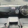 toyota hiace-van 2019 CFJ1714417 image 2