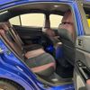 subaru wrx 2019 -SUBARU--WRX DBA-VAG--VAG-035208---SUBARU--WRX DBA-VAG--VAG-035208- image 4